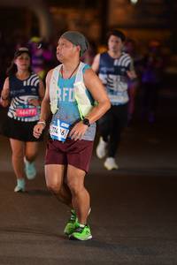 BIB: 
                            <button type="button" onclick="openModal(24358212)" class="btn btn-primary btn-sm float-right btn-popup" data-toggle="modal" data-target=".modal-high-quality">
                        <i class="fas fa-shopping-cart"></i> Add to Cart
                    </button>
                                            <button type="button" onclick="isThisMe(24358212, true)" class="btn btn-success btn-sm float-right btn-popup btn-isme hidden" data-toggle="tooltip" data-placement="bottom" title="นี่คือรูปของคุณใช่ไหม คลิกที่นี่เพื่อเอาเข้าอัลบั้ม">
                        <i class="fas fa-plus"></i> Add to album
                    </button>
                    <button type="button" onclick="isThisMe(24358212, false)" class="btn btn-warning btn-sm float-right btn-popup btn-isnotme hidden">
                        <i class="fas fa-ban"></i> Remove from album
                    </button>